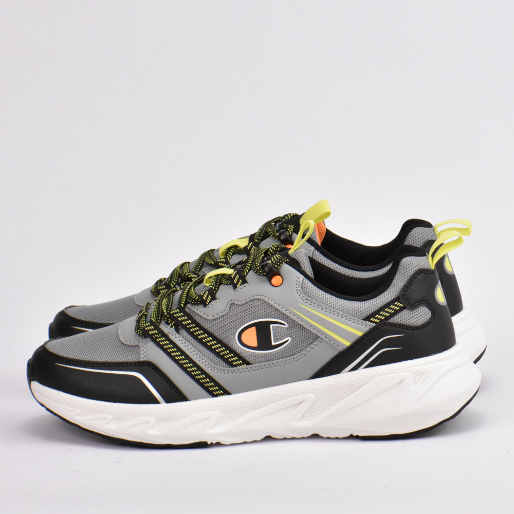 CHAMPION S22327-ES008