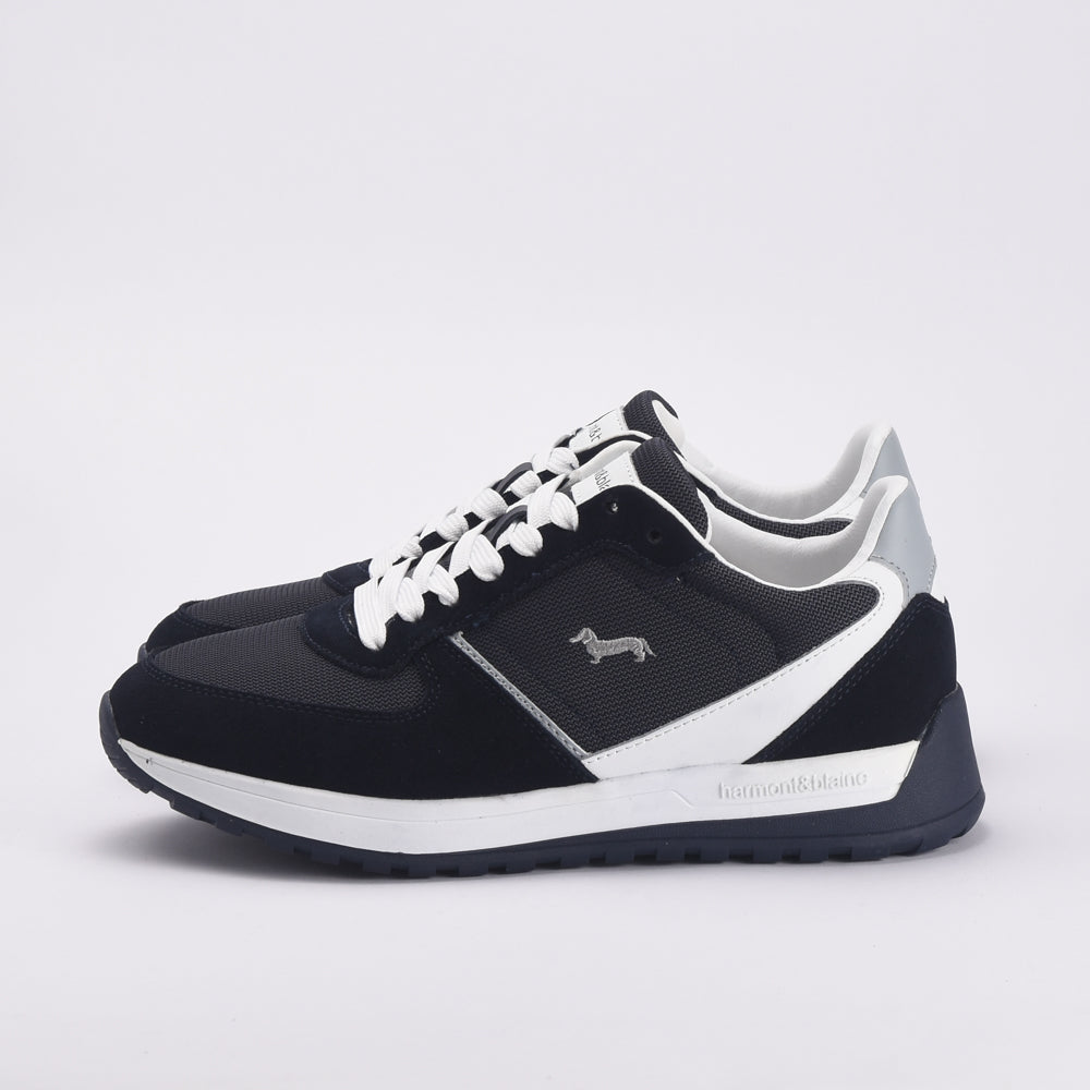 Harmont & Blaine EFM241.090.6200