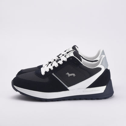 Harmont & Blaine EFM241.090.6200