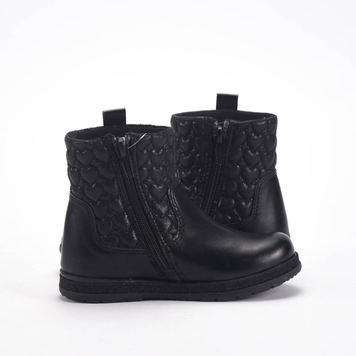 CHICCO CHAUSSURES POUR ENFANT