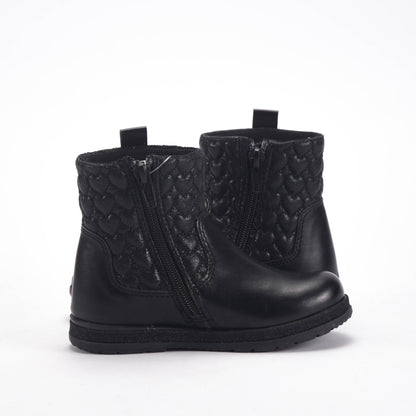 CHICCO CHAUSSURES POUR ENFANT