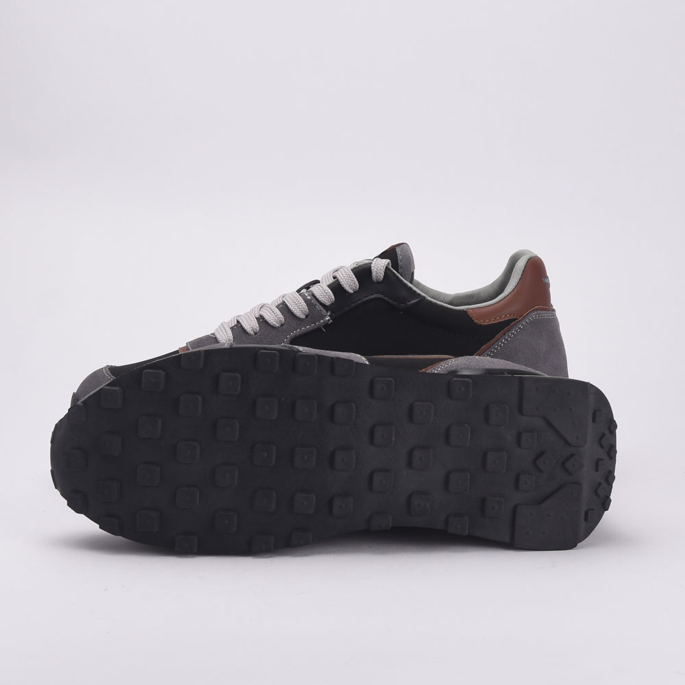 GUARDIANI FOOTWEAR