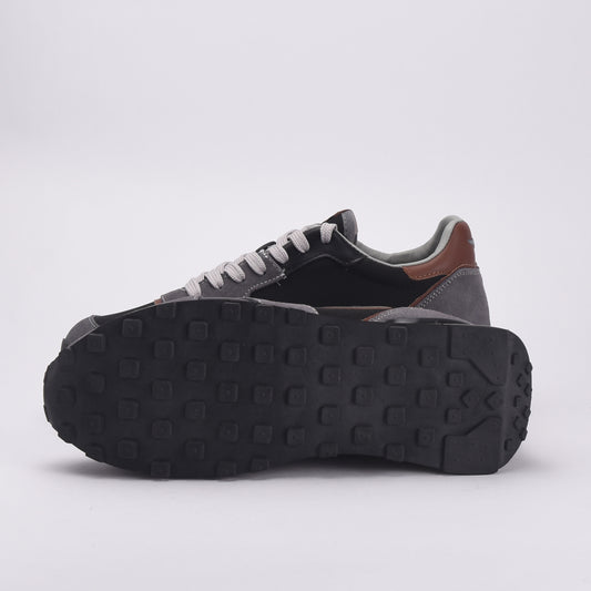 GUARDIANI FOOTWEAR