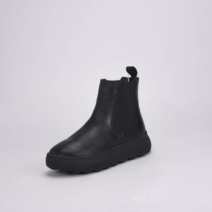 GEOX BOOTS