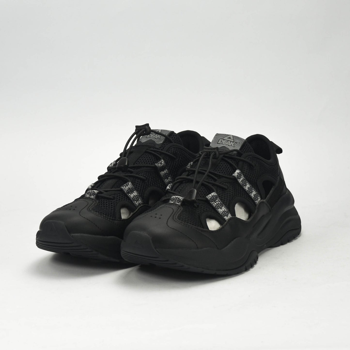 PEAK SPORTS SHOES