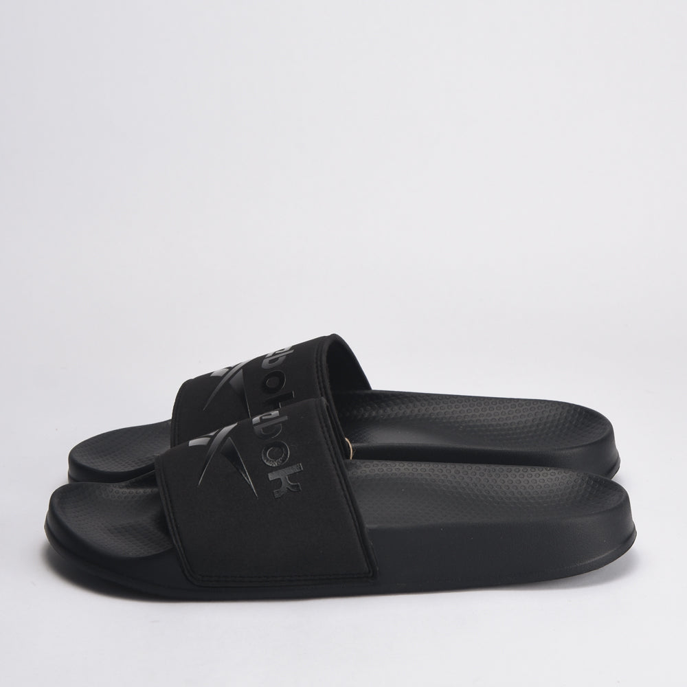 REEBOK FULGERE SLIDE 100210917