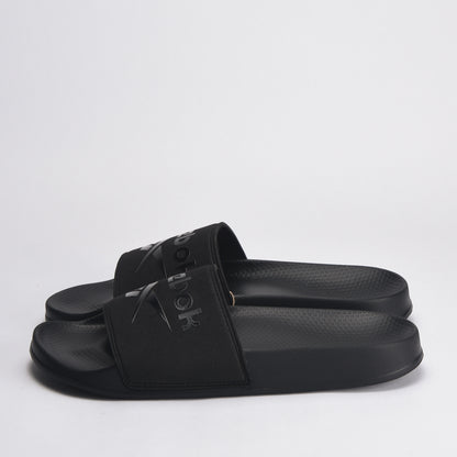 REEBOK FULGERE SLIDE 100210917