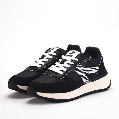 SAFETY JOGGER SHOES