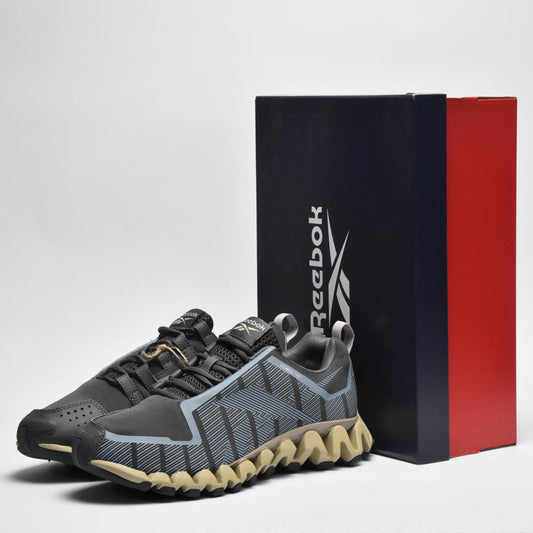 REEBOK ZIGWILD TR 6 100201584