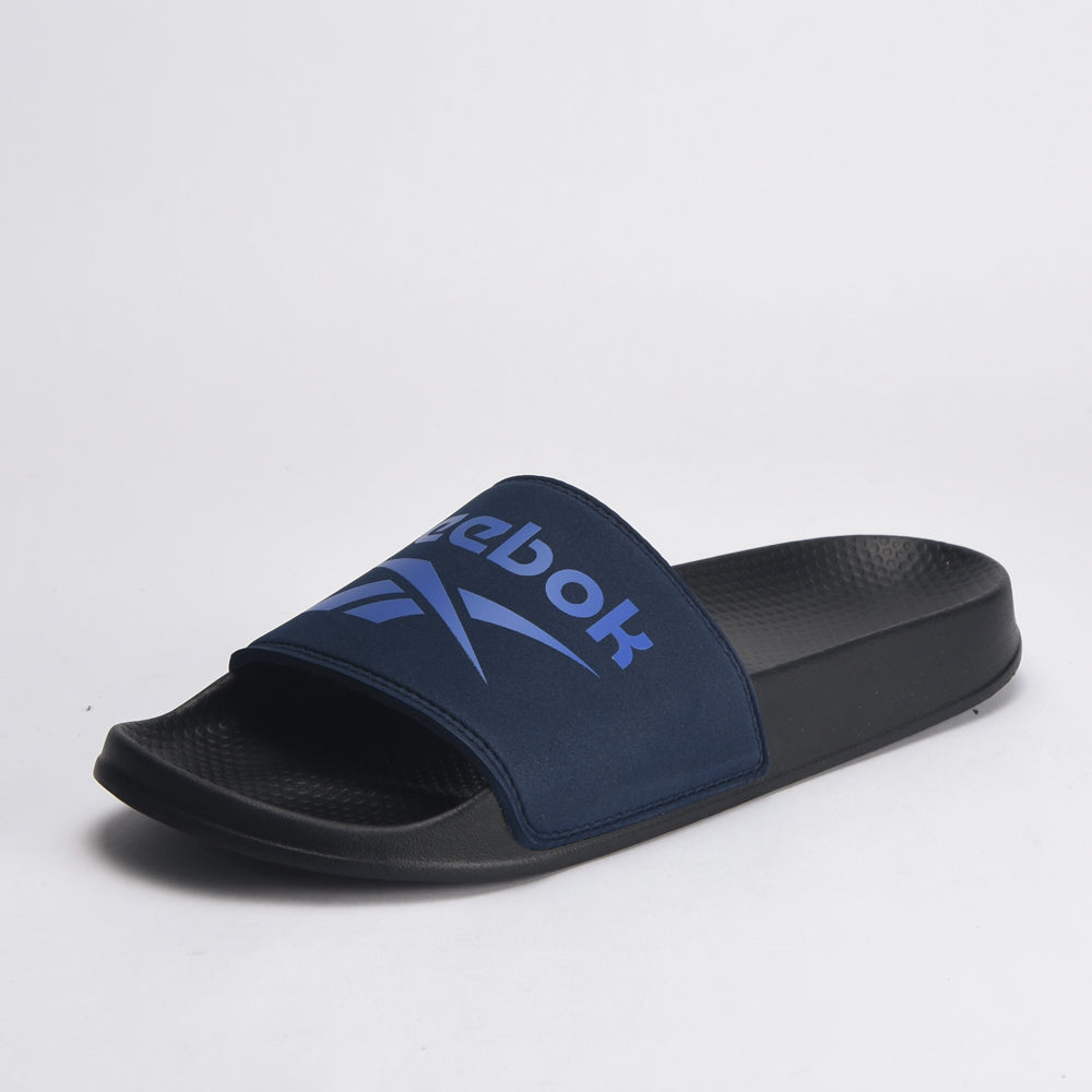 REEBOK FULGERE SLIDE 100212028