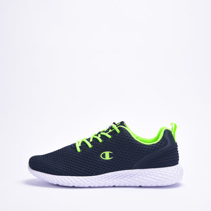 CHAMPION Low Cut Shoe SPRINT S21428-BS501