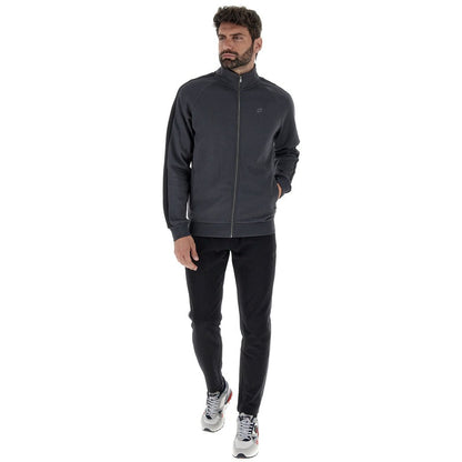 Survêtement Homme Lotto
