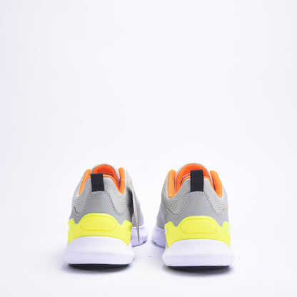 CHAMPION NIMBLE Low Cut S22093-ES010