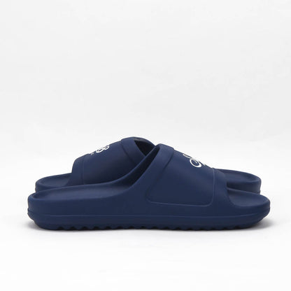 SUN68 Slippers Monoblock