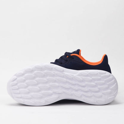 Champion Core Element Sneakers