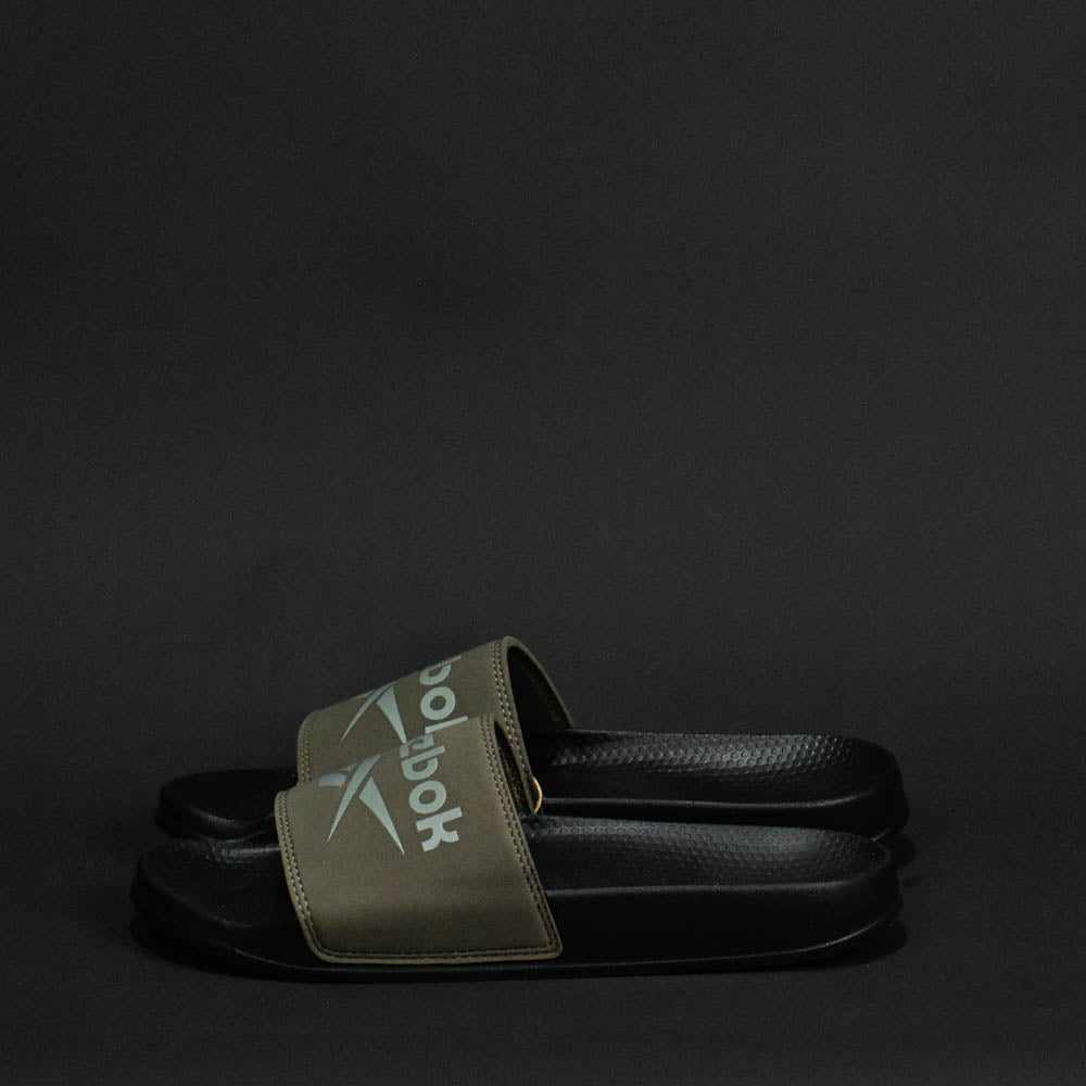 REEBOK RBK FULGERE SLIDE 100038917