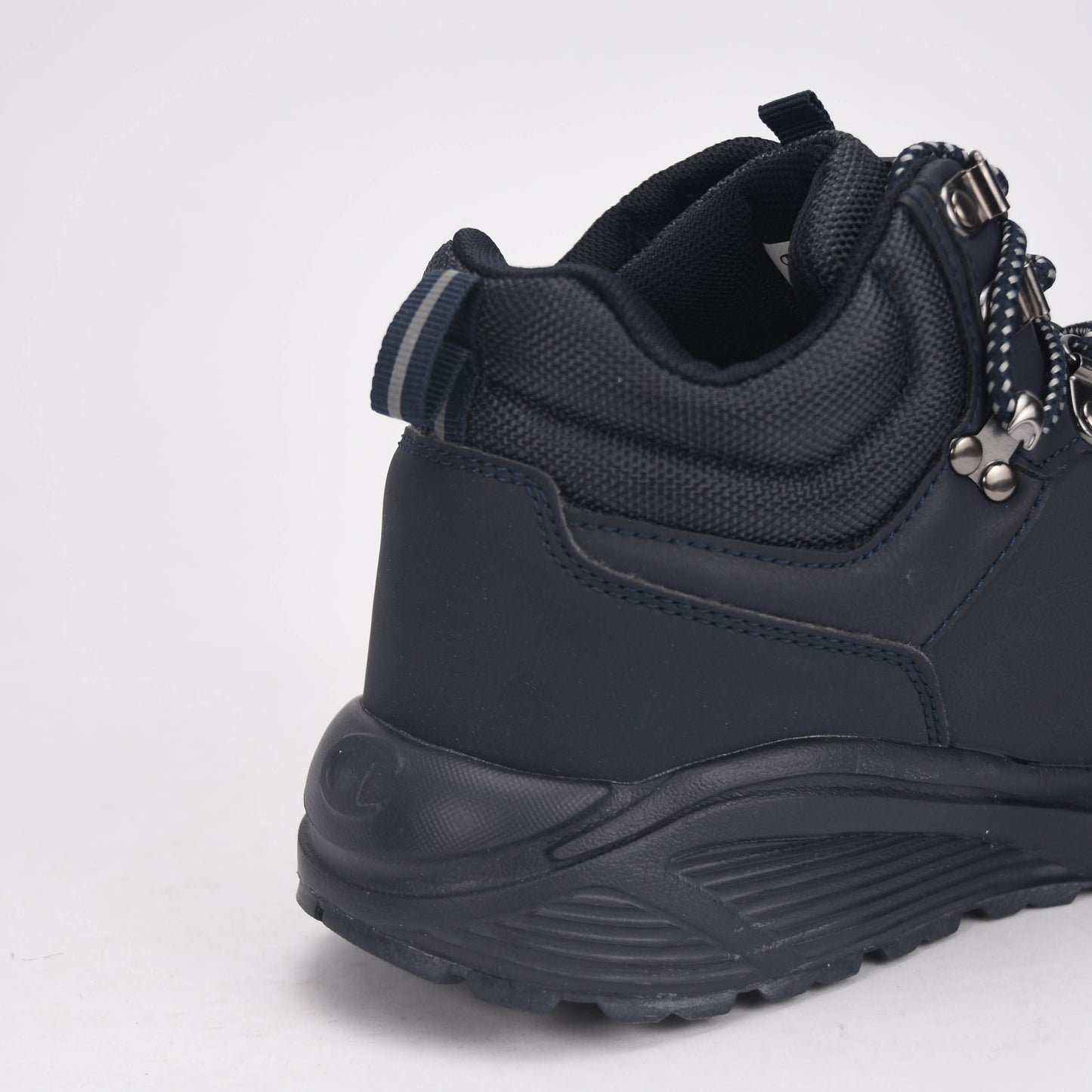 BASKET CHAMPION S22474-KK001