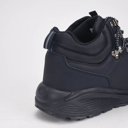 BASKET CHAMPION S22474-KK001