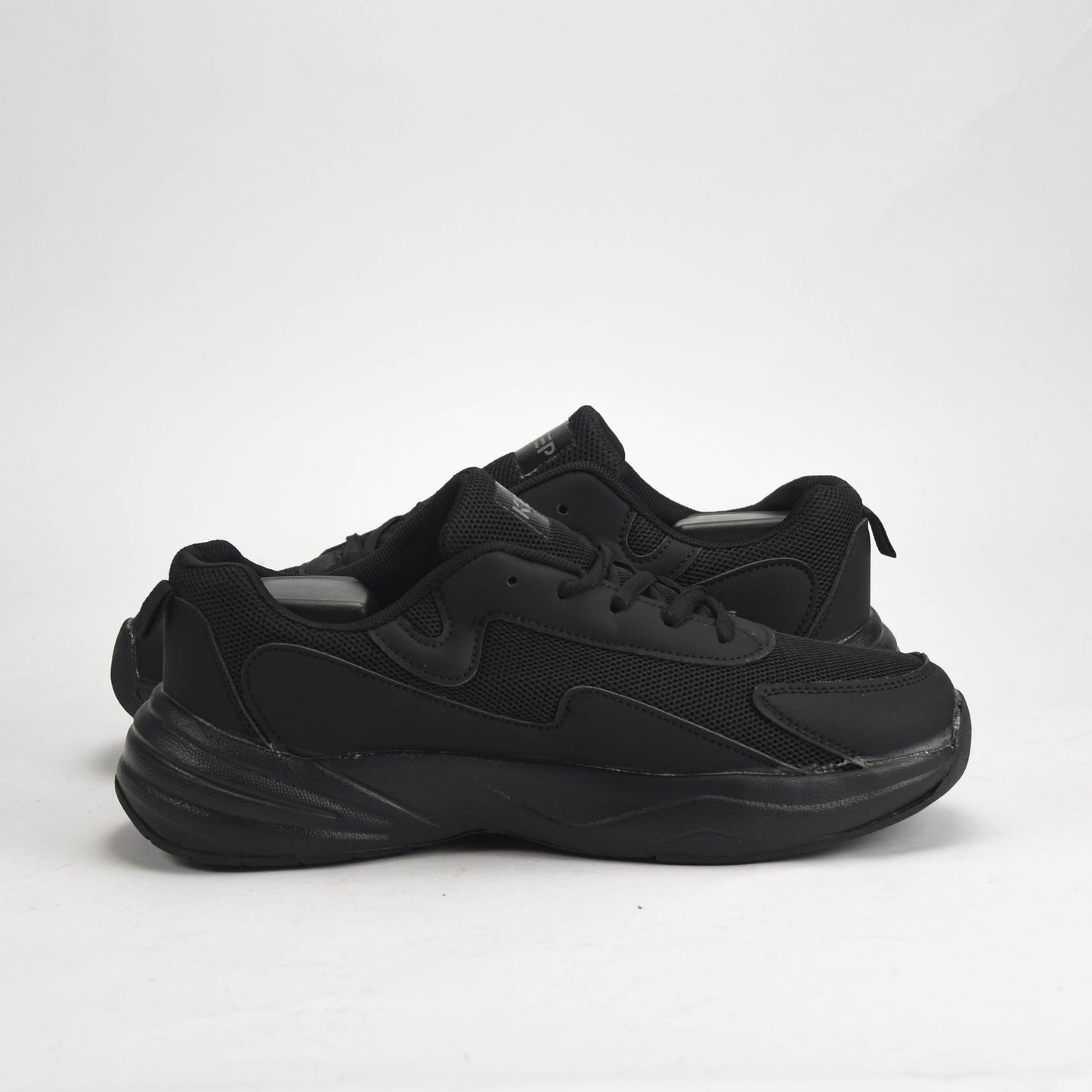 KEEP SHOES