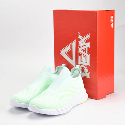 PEAK SHOES