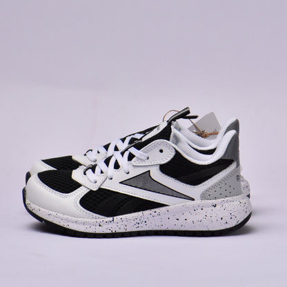 REEBOK ROAD SUPREME 4.0 100075256