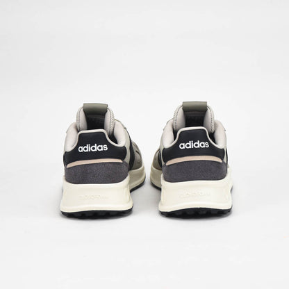 Adidas Run 84
