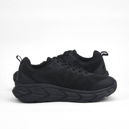 Champion FX III Running Shoes