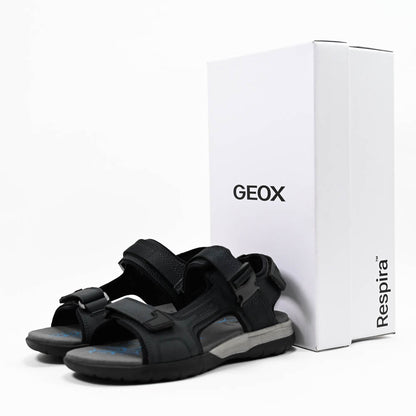 Geox Spherica  Sandales Homme