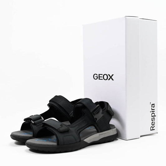 Geox Spherica  Sandales Homme