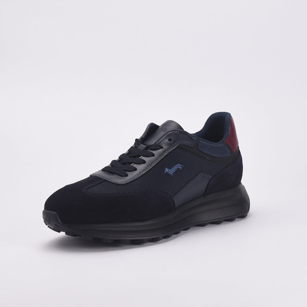 Harmont & Blaine EFM242.091.6270