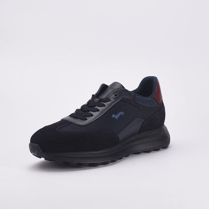 Harmont & Blaine EFM242.091.6270