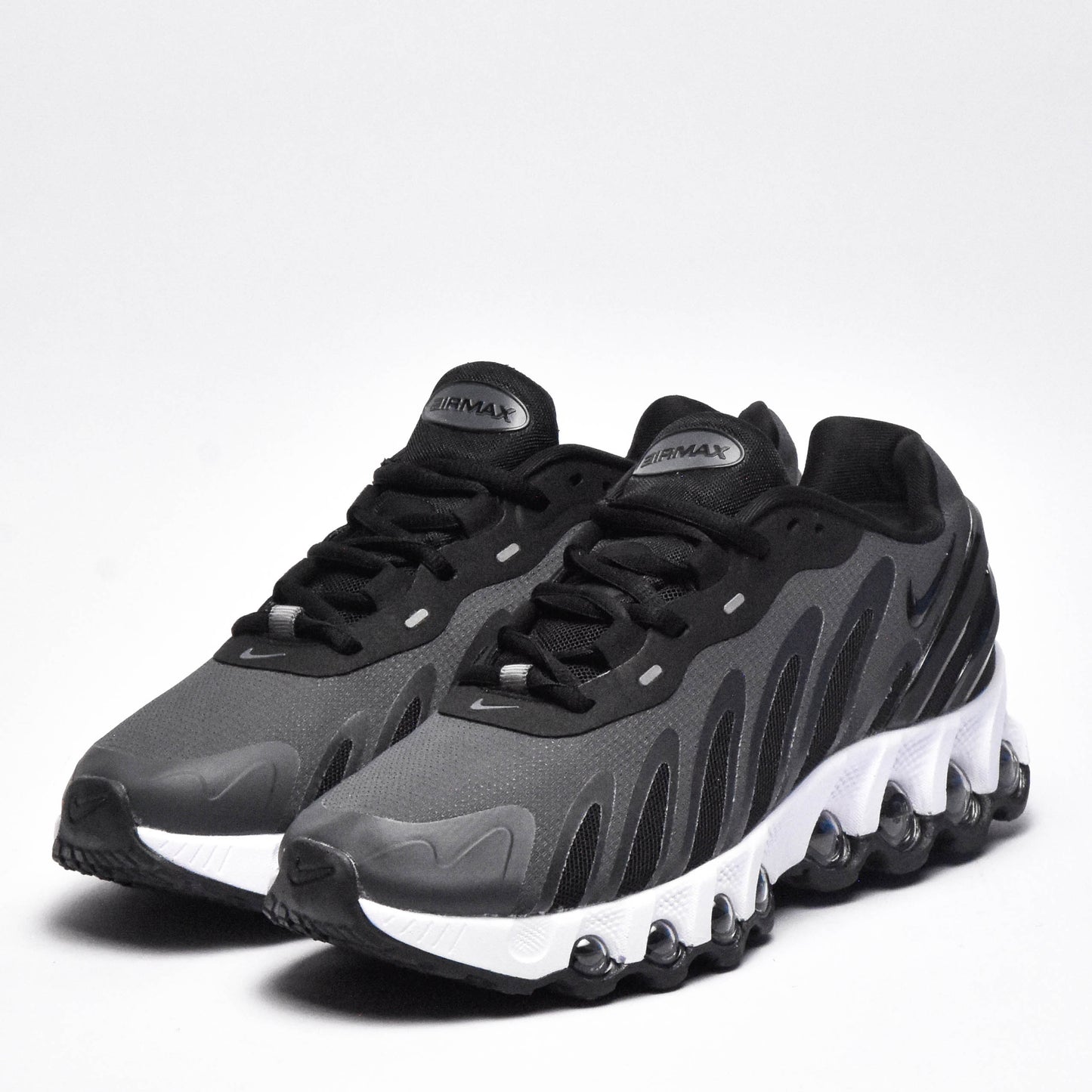 Nike Air Max Plus