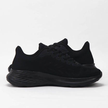 Champion Alexis Platform Sneakers