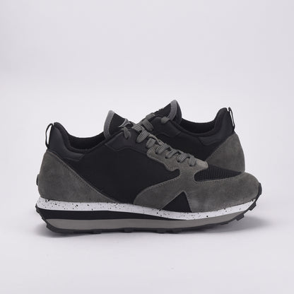 GUARDIANI FOOTWEAR