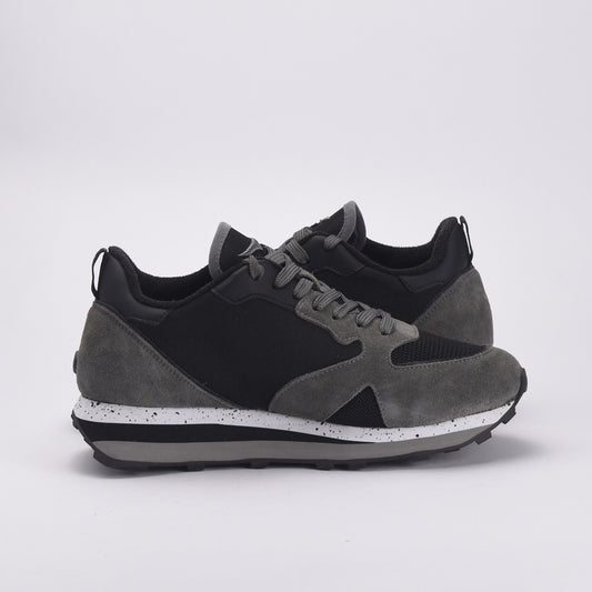 GUARDIANI FOOTWEAR