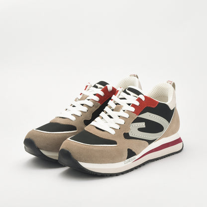 Guardiani AGM220003 🇮🇹