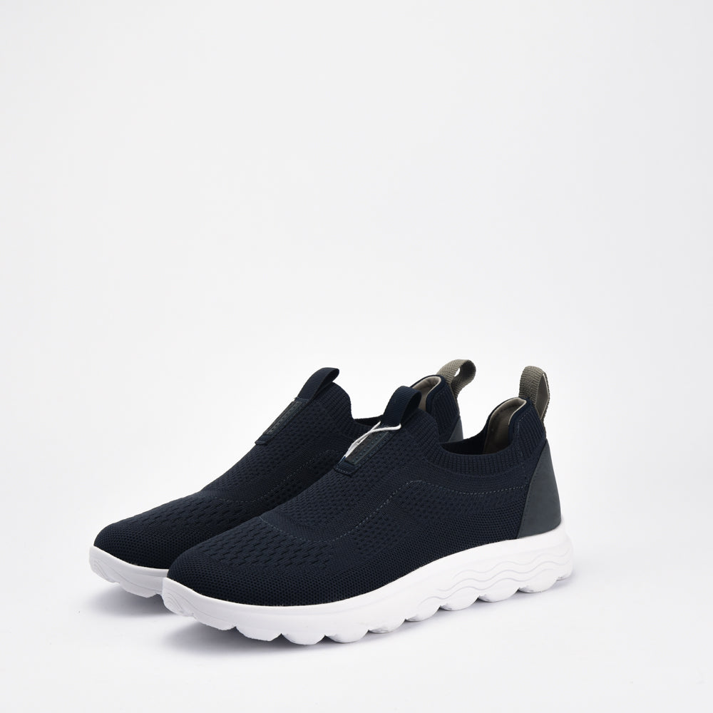 GEOX U25BYA0006K-C4343