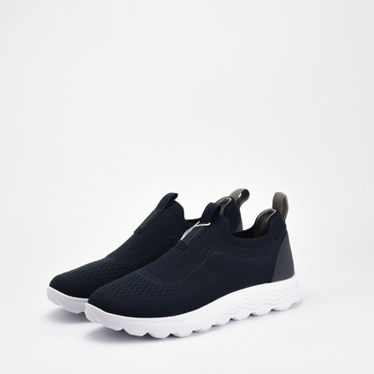 GEOX U25BYA0006K-C4343