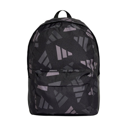 ADIDAS Sac à dos Y Logo Backpack