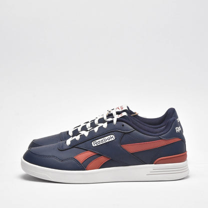 REEBOK COURT ADVANCE CLIP 100207968