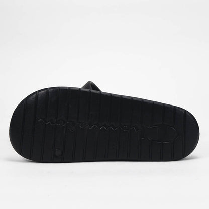 CHAMPION CLAQUETTE