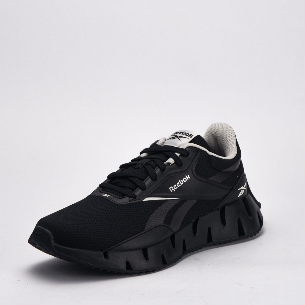 REEBOK ZIG DYNAMICA STR 100209532