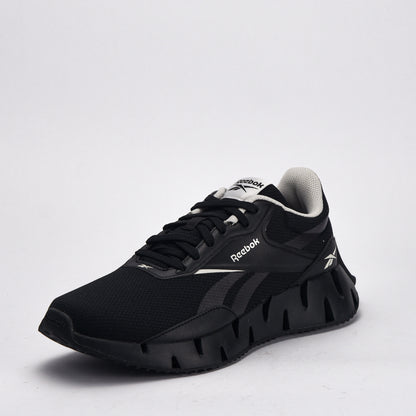 REEBOK ZIG DYNAMICA STR 100209532