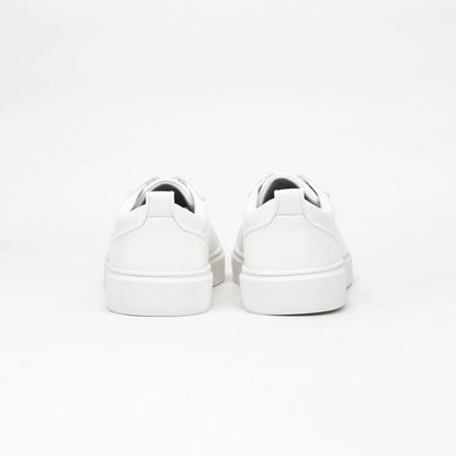 MASSIMO CHAUSSURES