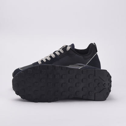 GUARDIANI FOOTWEAR