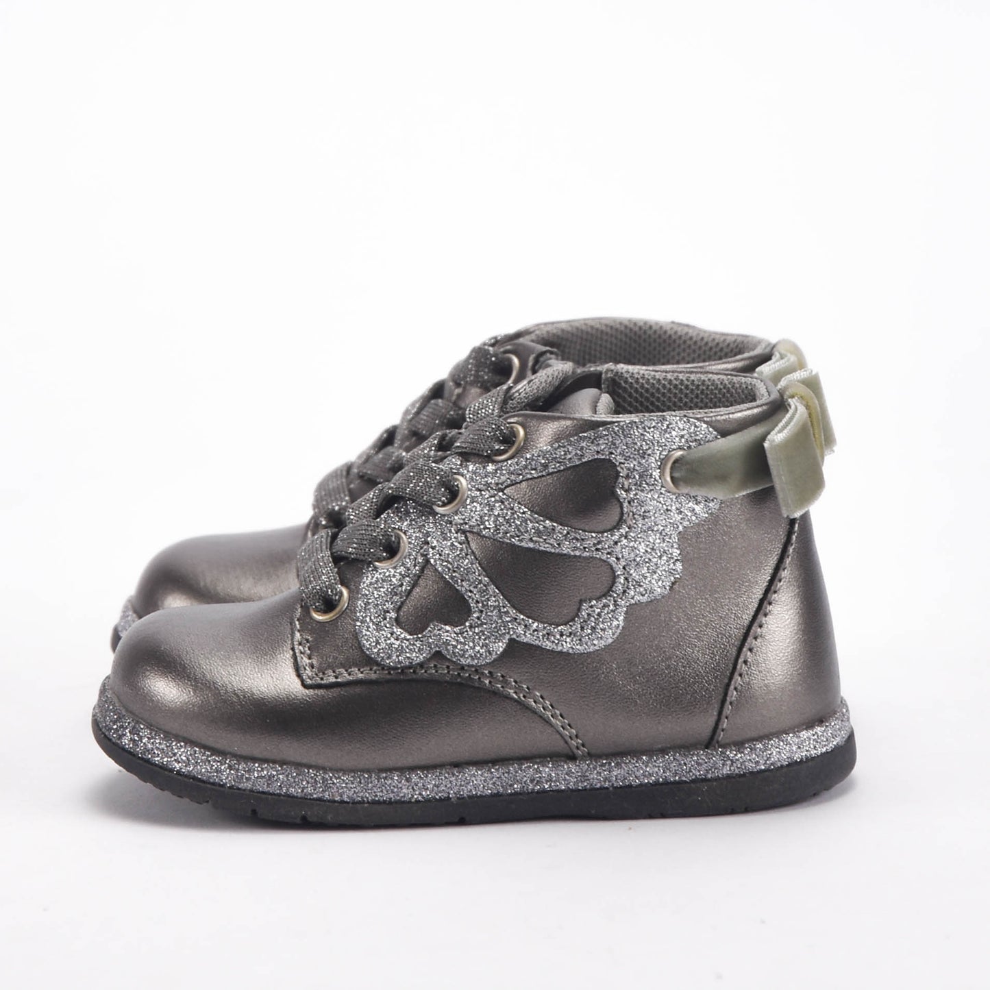 CHICCO CHAUSSURES POUR ENFANT