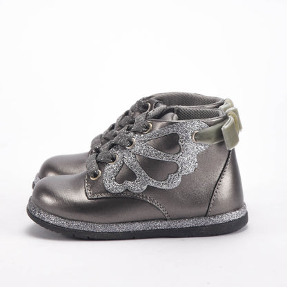 CHICCO CHAUSSURES POUR ENFANT
