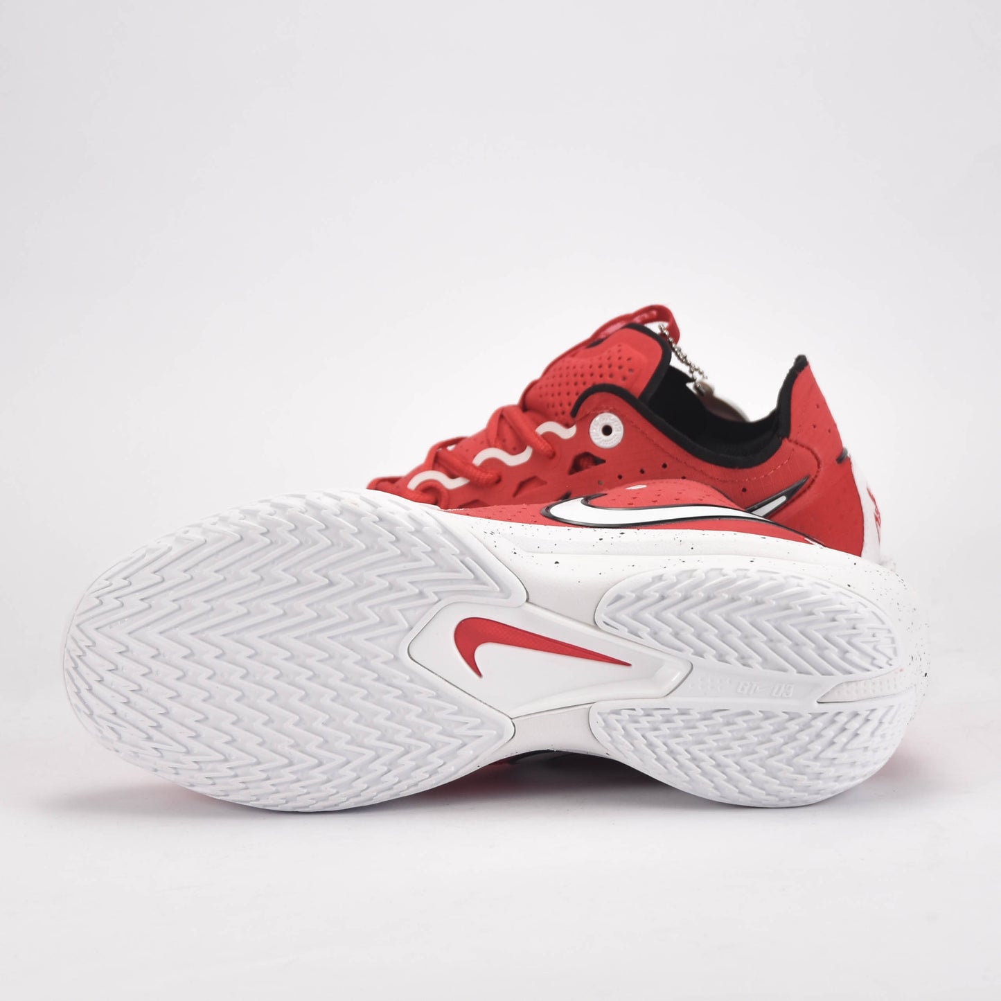 Nike GT Cut 3