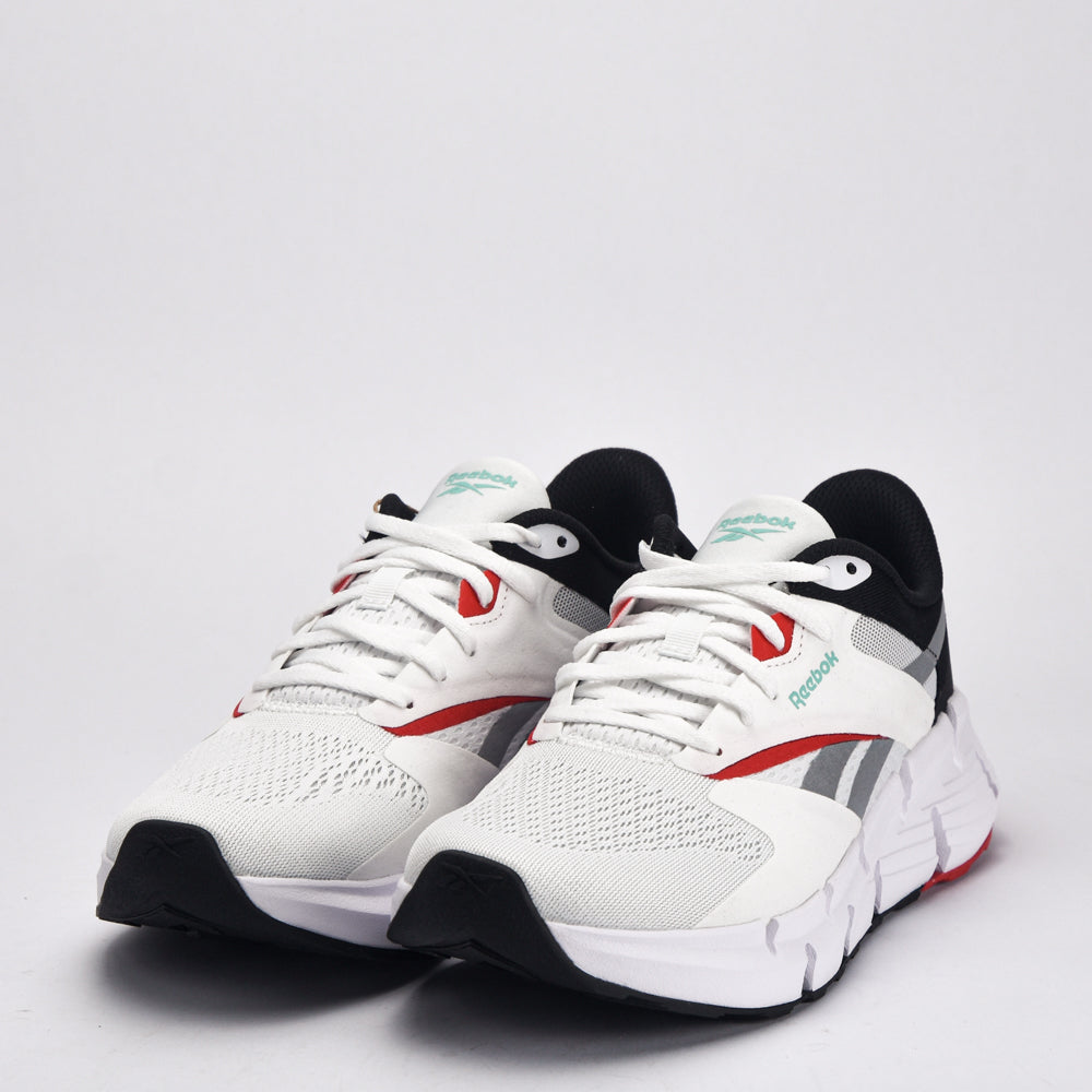 REEBOK ZIG DYNAMICA 100210036