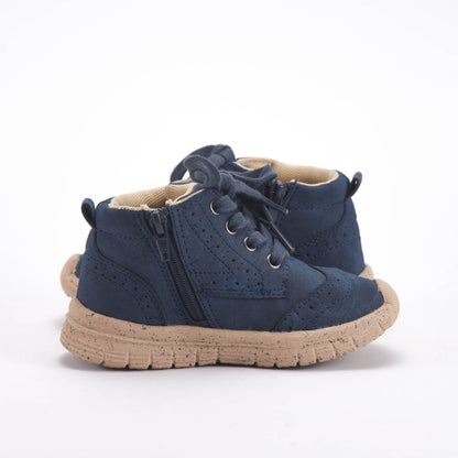 CHICCO CHAUSSURES POUR ENFANT